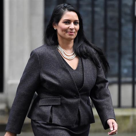 priti patel porn|Priti Patel Porn Videos & Sex Movies 